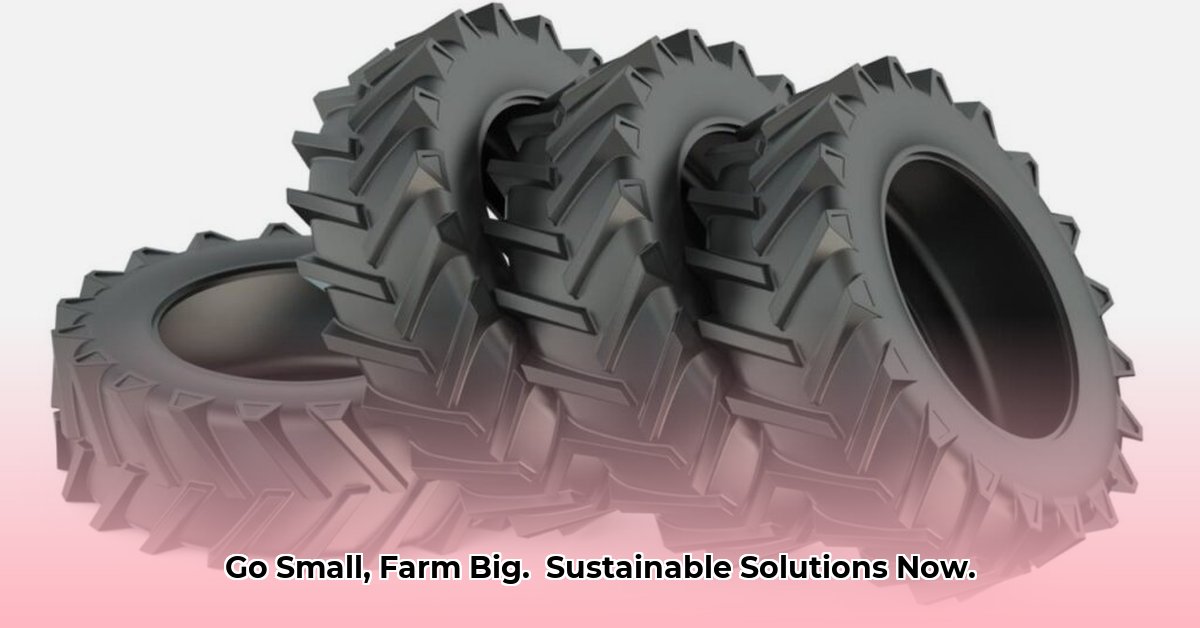 small-tractor-tires